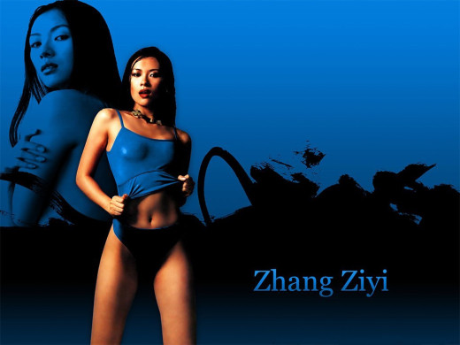 250358 (a): :1024x768